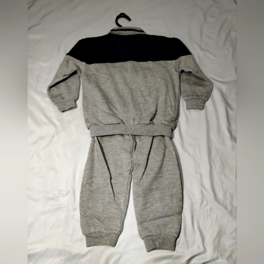 Babys Sweat Shirt